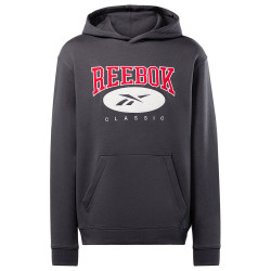 Reebok Ανδρικό φούτερ Classic Archive Essentials Hoodie